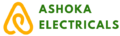 Ashoka Electricals