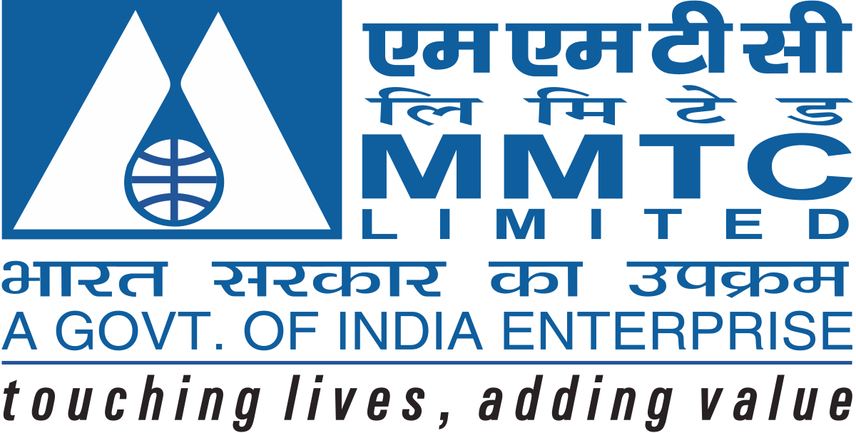 Mmtc Projects Our Projects – Ashoka Electricals